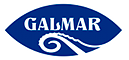 Pescados Galmar | Produccion | Importacion | Comercializacion